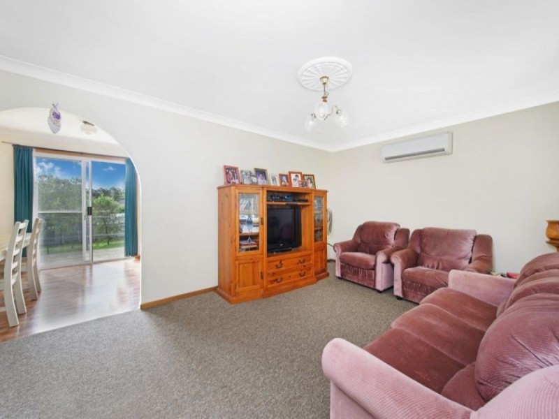42 Mahogany Way, Wauchope NSW 2446