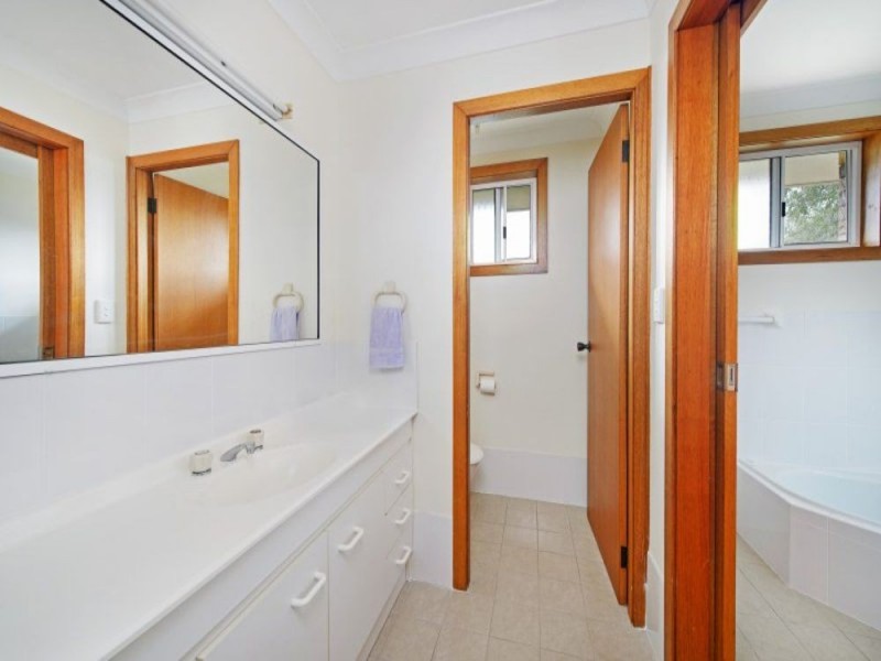 42 Mahogany Way, Wauchope NSW 2446