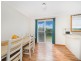 42 Mahogany Way, Wauchope NSW 2446
