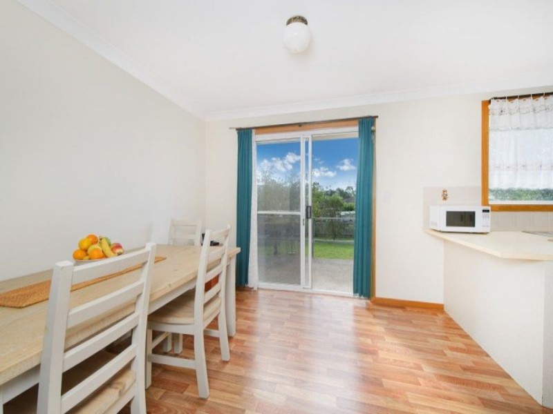 42 Mahogany Way, Wauchope NSW 2446