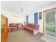 42 Mahogany Way, Wauchope NSW 2446