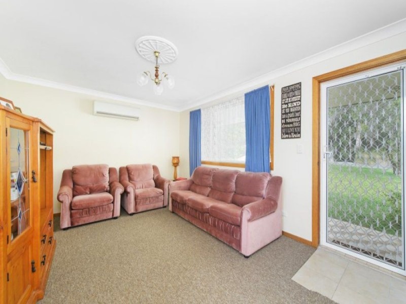 42 Mahogany Way, Wauchope NSW 2446
