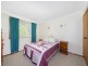 42 Mahogany Way, Wauchope NSW 2446