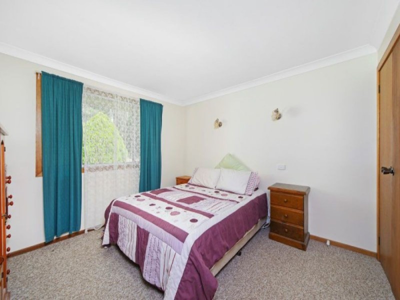 42 Mahogany Way, Wauchope NSW 2446