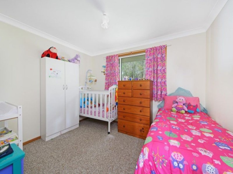 42 Mahogany Way, Wauchope NSW 2446