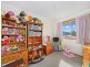42 Mahogany Way, Wauchope NSW 2446