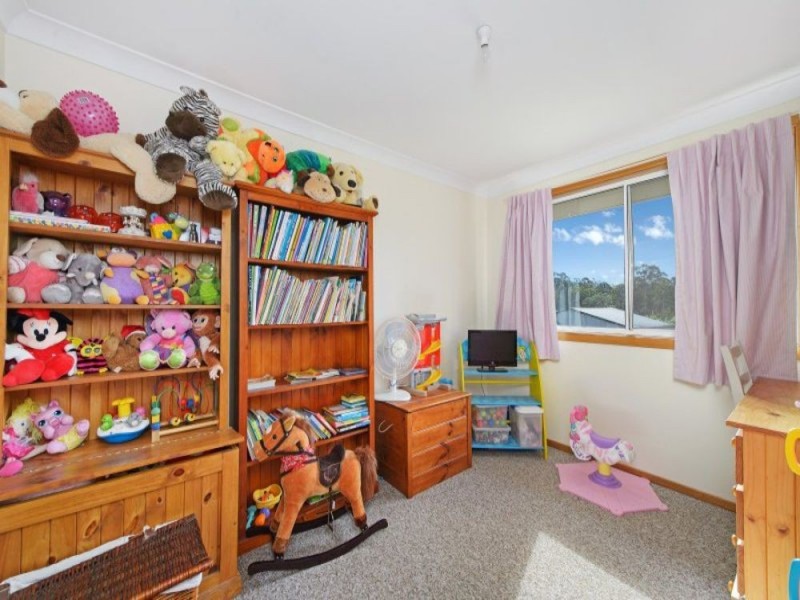 42 Mahogany Way, Wauchope NSW 2446