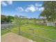 42 Mahogany Way, Wauchope NSW 2446