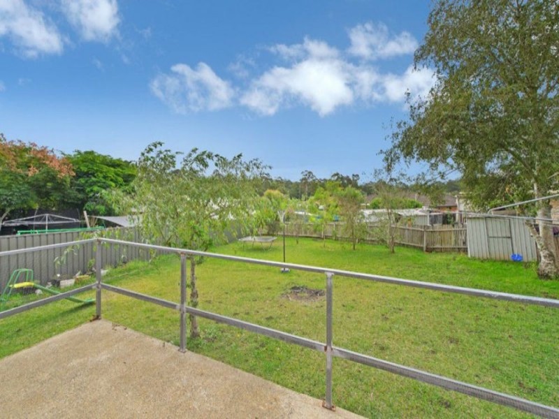 42 Mahogany Way, Wauchope NSW 2446