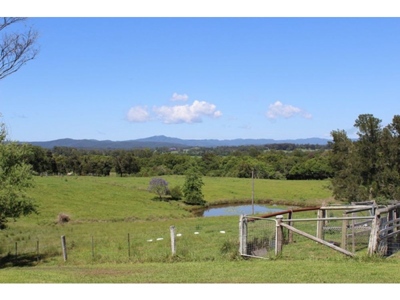 Beechwood NSW 2446