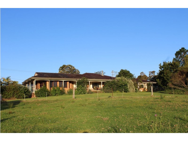 Beechwood NSW 2446