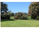 Beechwood NSW 2446