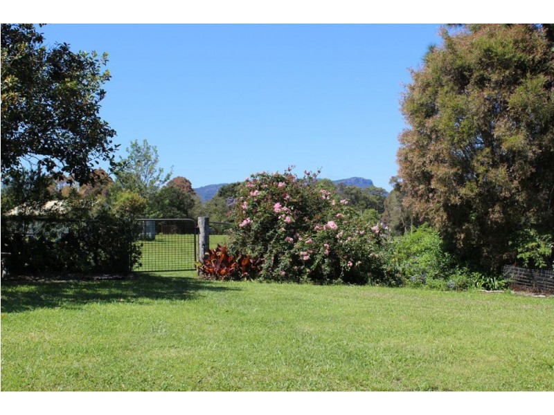 Beechwood NSW 2446