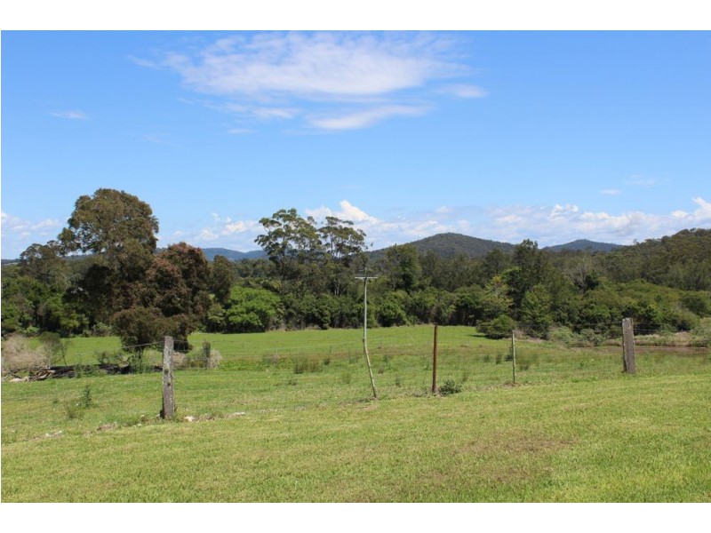 Beechwood NSW 2446