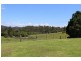 Beechwood NSW 2446