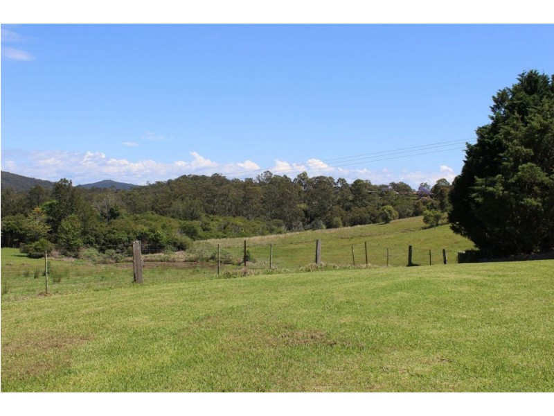 Beechwood NSW 2446