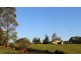 Beechwood NSW 2446