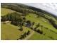 King Creek NSW 2446