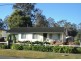Long Flat NSW 2446