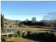 Long Flat NSW 2446