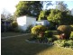 Long Flat NSW 2446