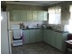 Long Flat NSW 2446