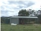 Ellenborough NSW 2446