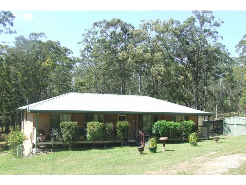 South Kempsey NSW 2440