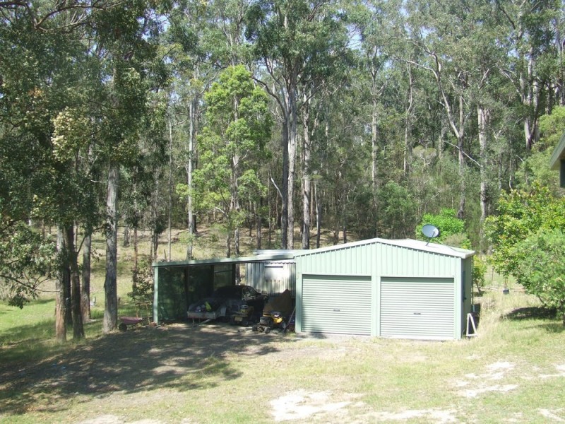 South Kempsey NSW 2440