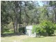 South Kempsey NSW 2440