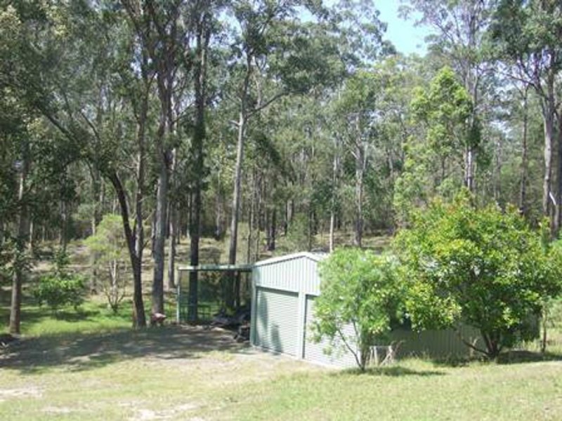 South Kempsey NSW 2440