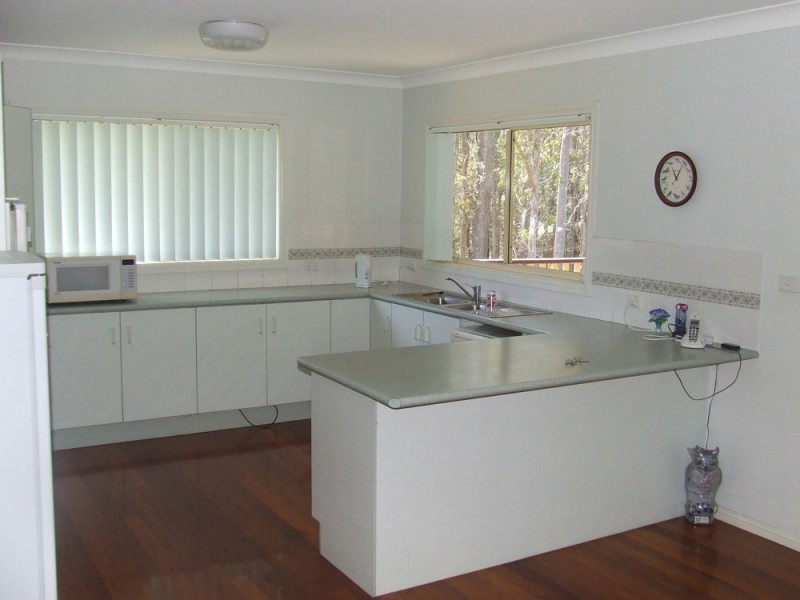 South Kempsey NSW 2440