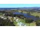 Nambucca Heads NSW 2448