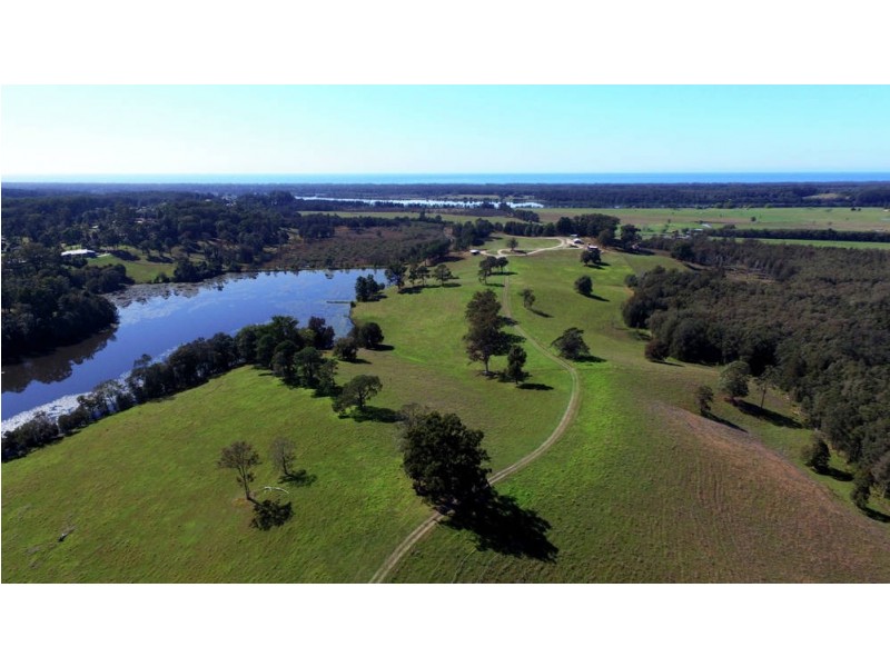 Nambucca Heads NSW 2448