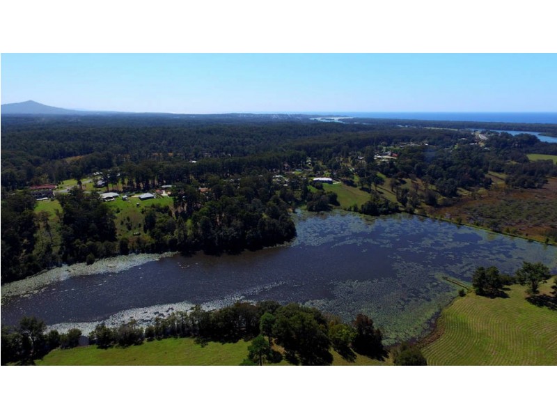 Nambucca Heads NSW 2448