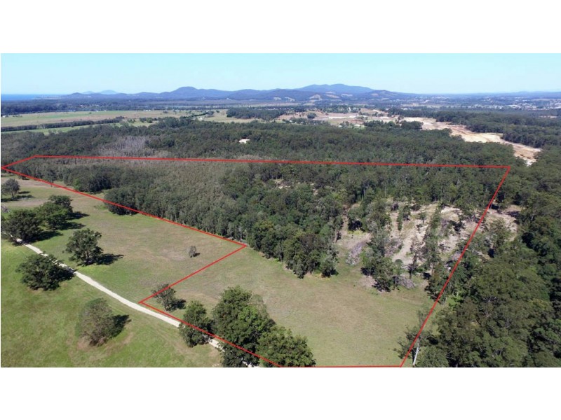 Nambucca Heads NSW 2448