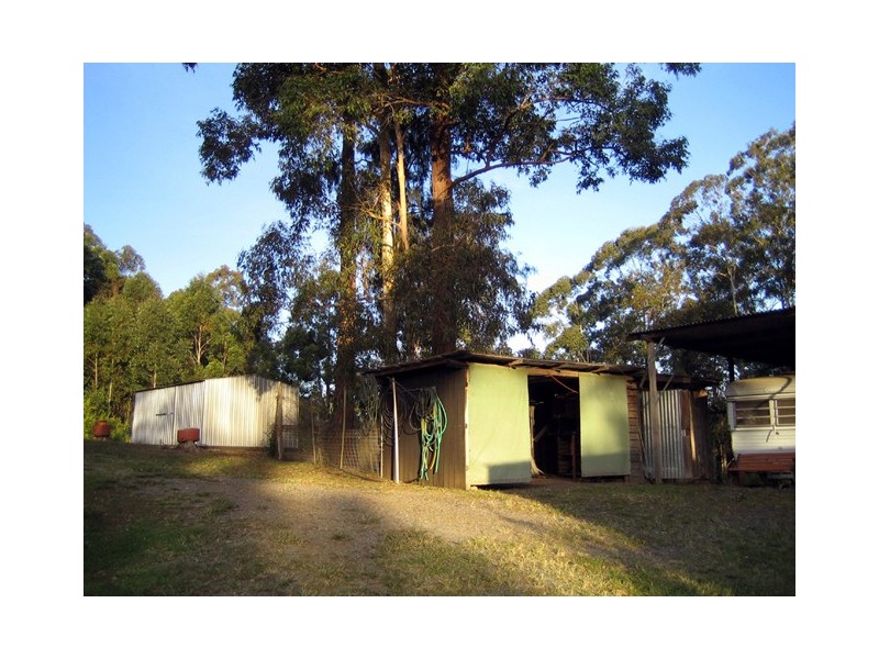 Moorland NSW 2443