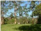 Rollands Plains NSW 2441