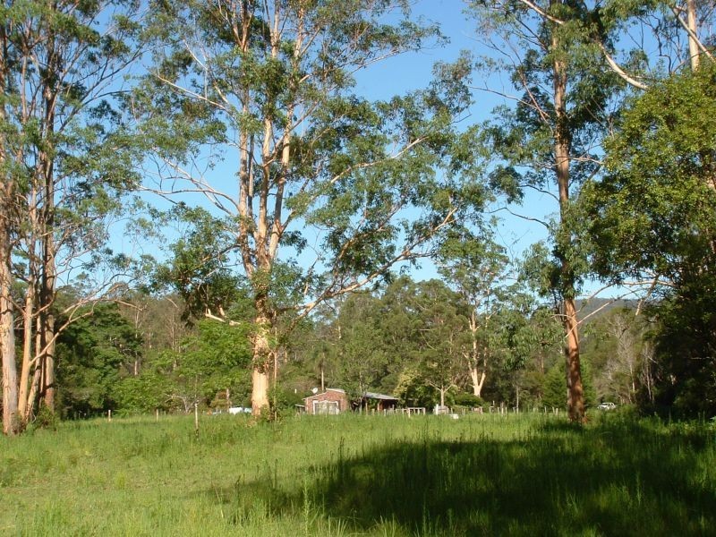 Rollands Plains NSW 2441