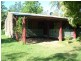 Rollands Plains NSW 2441