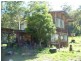 Rollands Plains NSW 2441