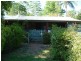 Rollands Plains NSW 2441