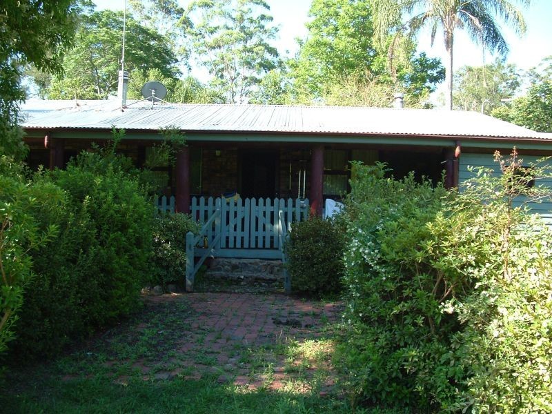 Rollands Plains NSW 2441