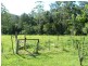 Rollands Plains NSW 2441