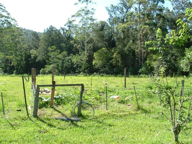 Rollands Plains NSW 2441