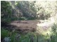 Rollands Plains NSW 2441