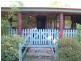 Rollands Plains NSW 2441