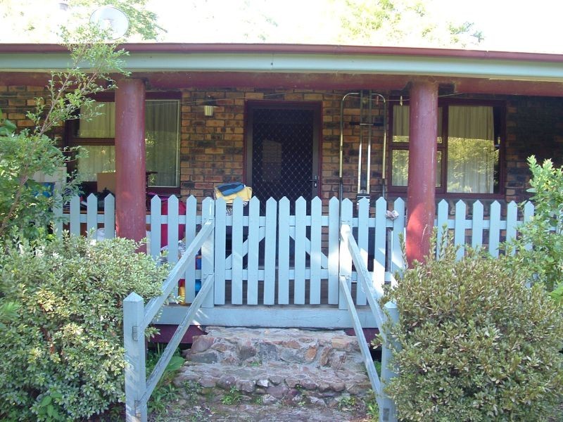 Rollands Plains NSW 2441