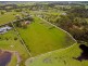 71 King Creek Road, King Creek NSW 2446