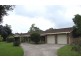 71 King Creek Road, King Creek NSW 2446